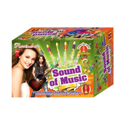 MUSICAL NOLELTILES