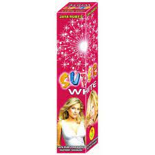 SPARKLERS