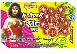 TOYS AND SPINKLERS